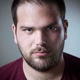 Pavlos Iordanopoulos