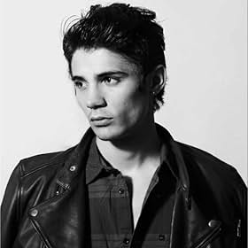 Kostas Nikouli