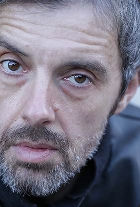 Uliks Fehmiu