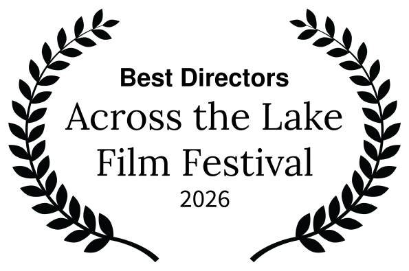 Best Directors – Aleksandar Radivojević, Hélène Cattet and Bruno Forzani
