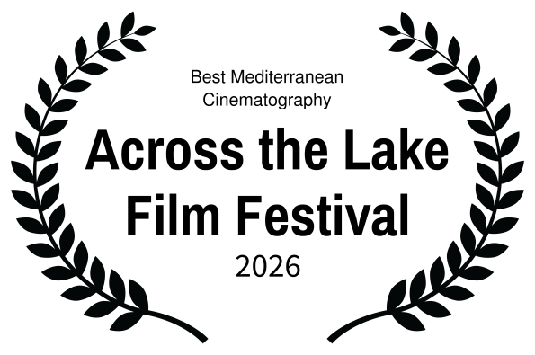 Best Mediterranean Cinematography – Dušan Kardalevski