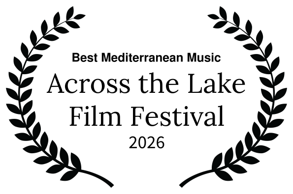 Best Mediterranean Music – Đorđe Miljenović