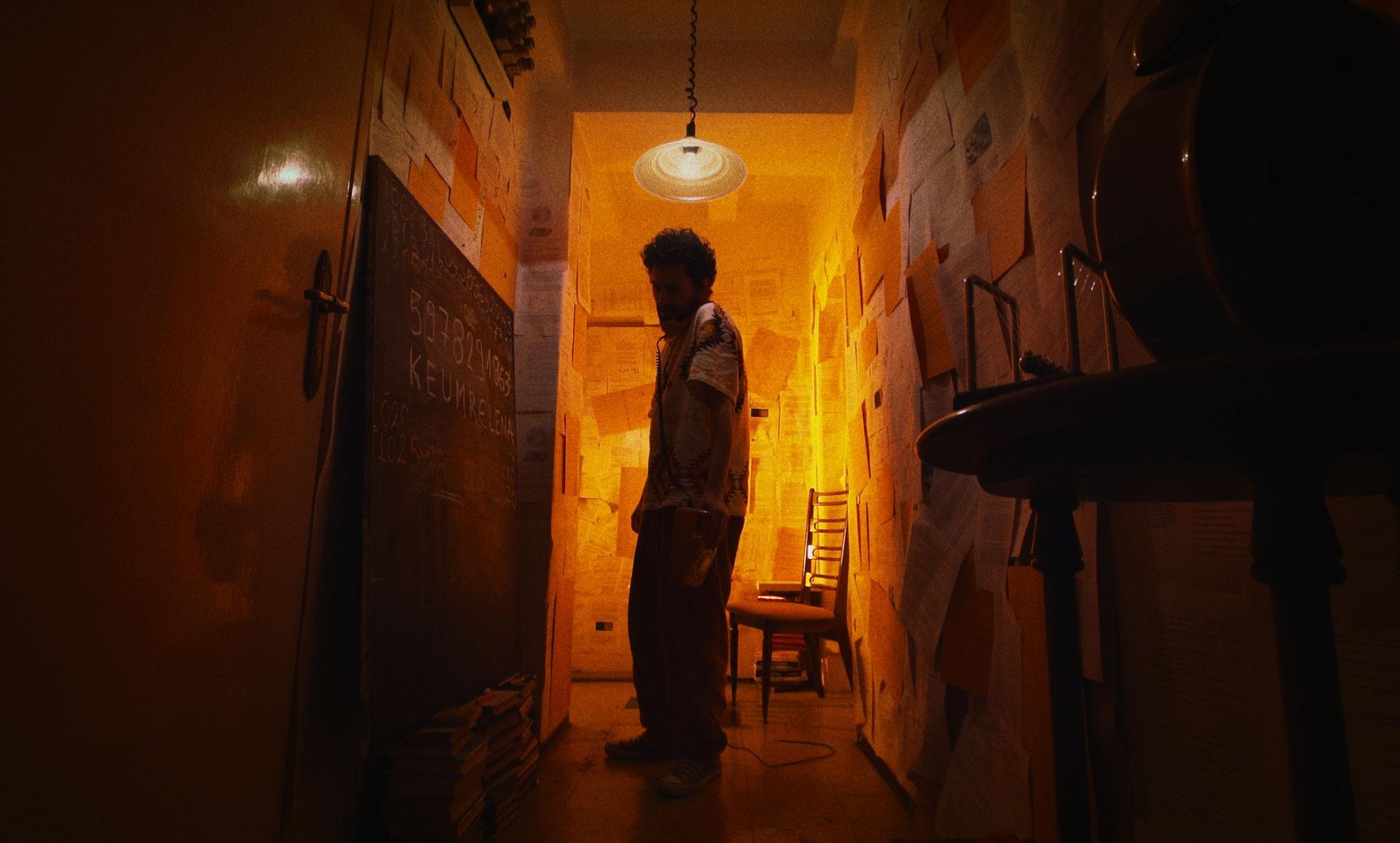 4891 still