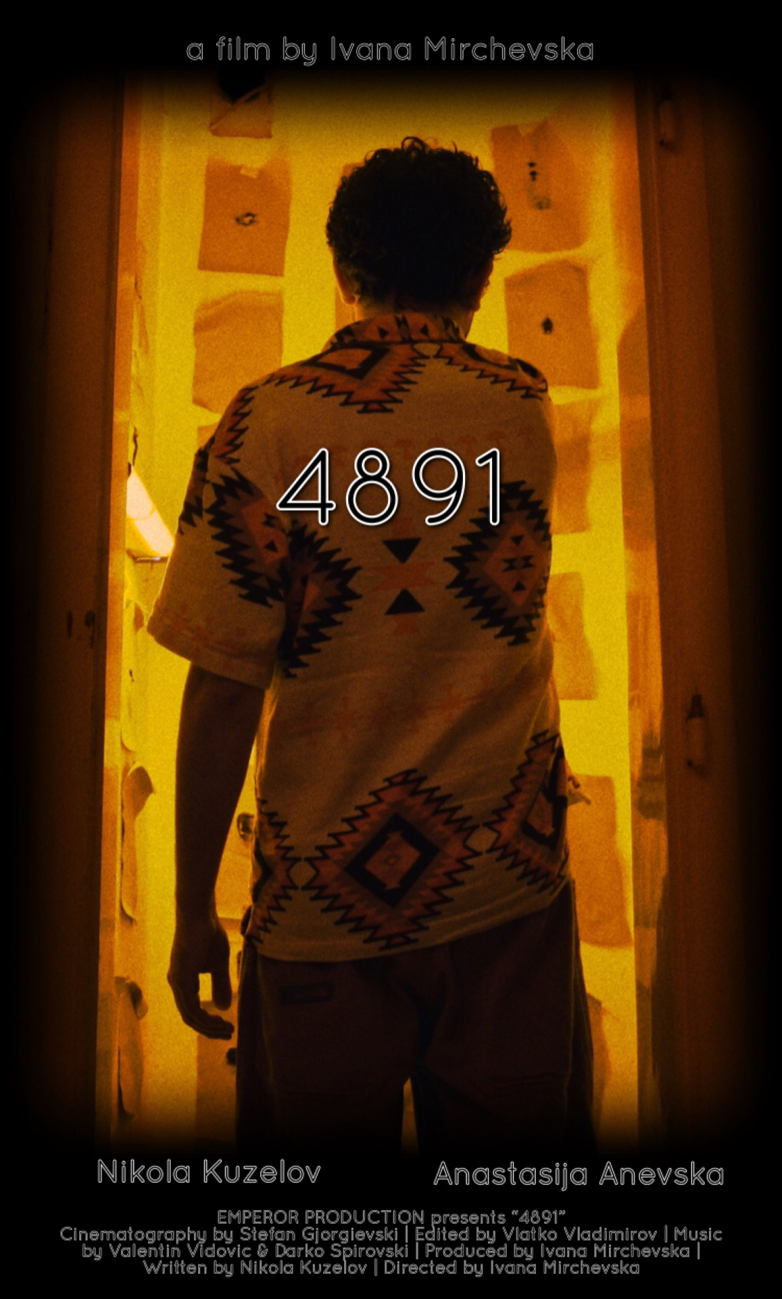 4891 still