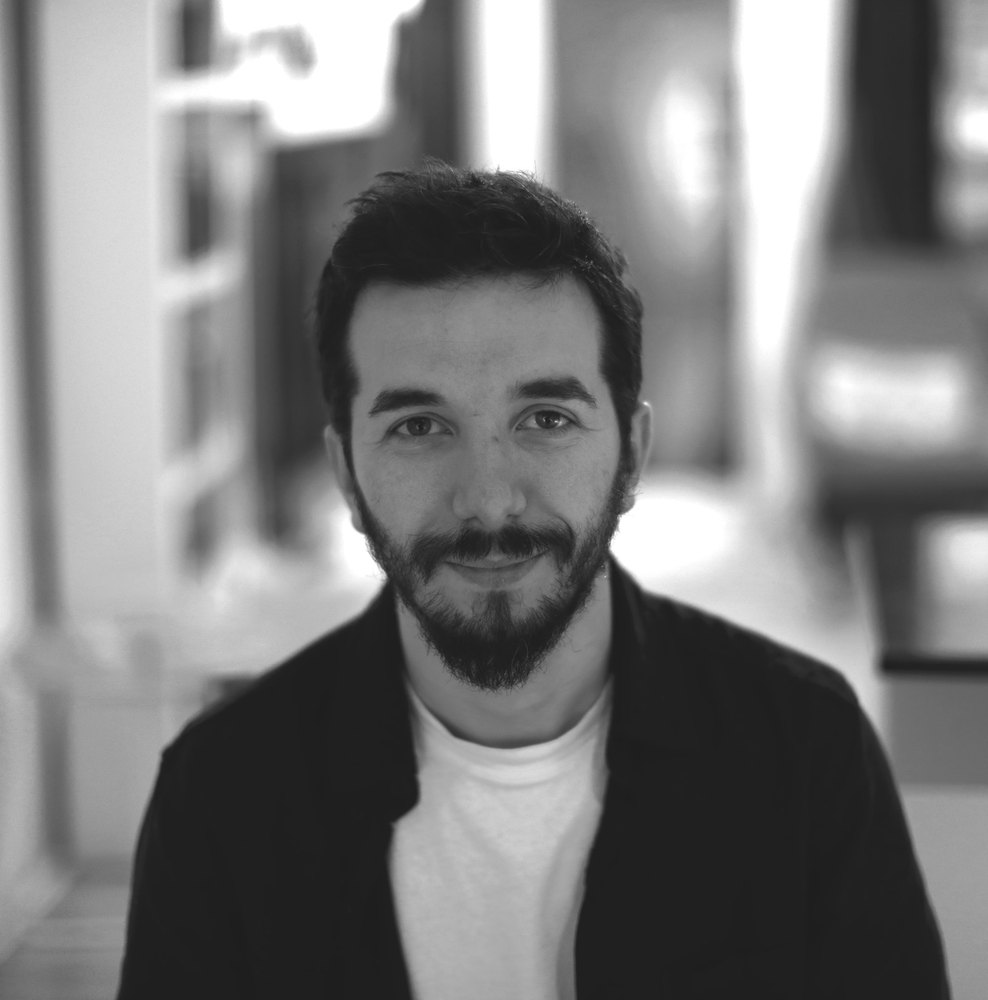 Iber Deari