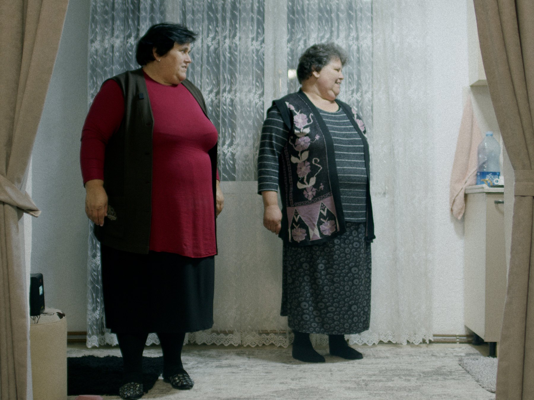 Antigona still