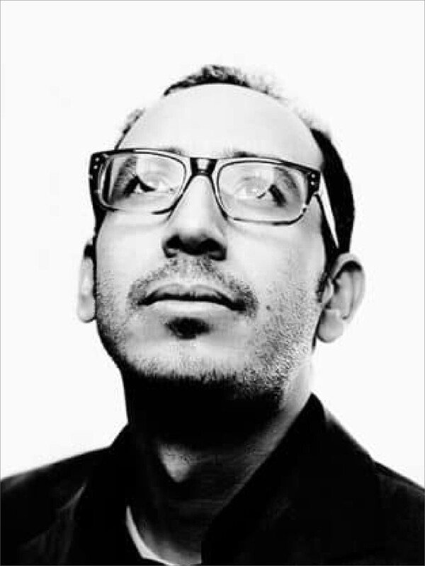 Yassine EL Idrissi