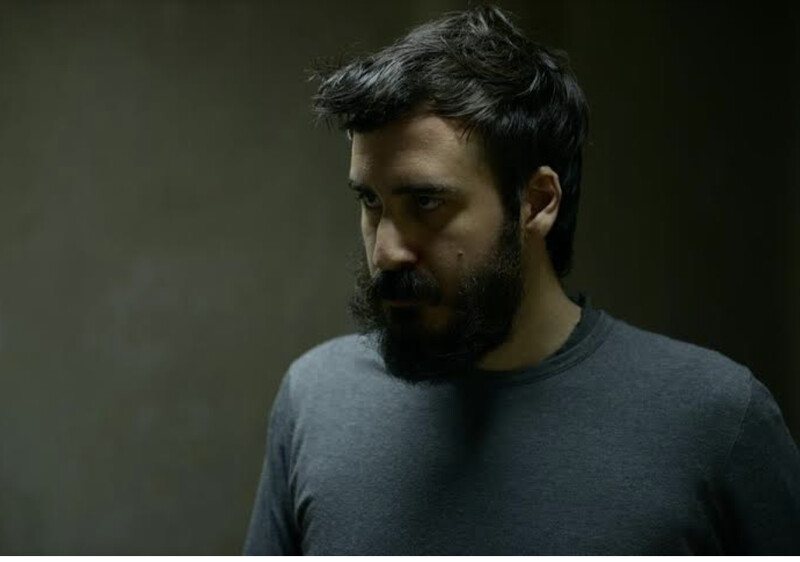 Dimitris Vavatsis