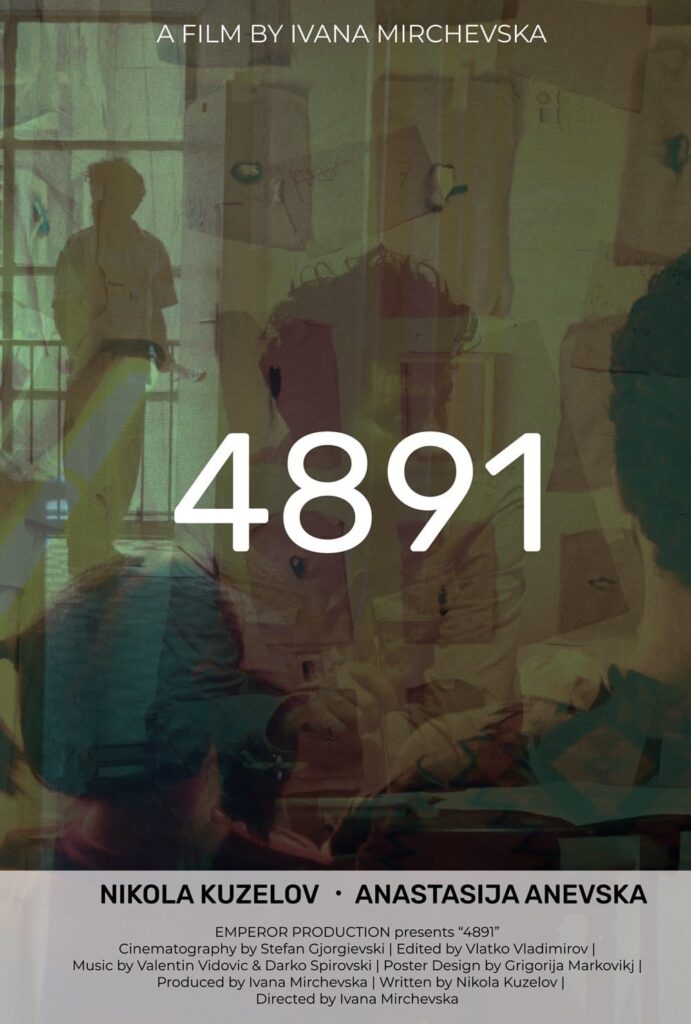 4891