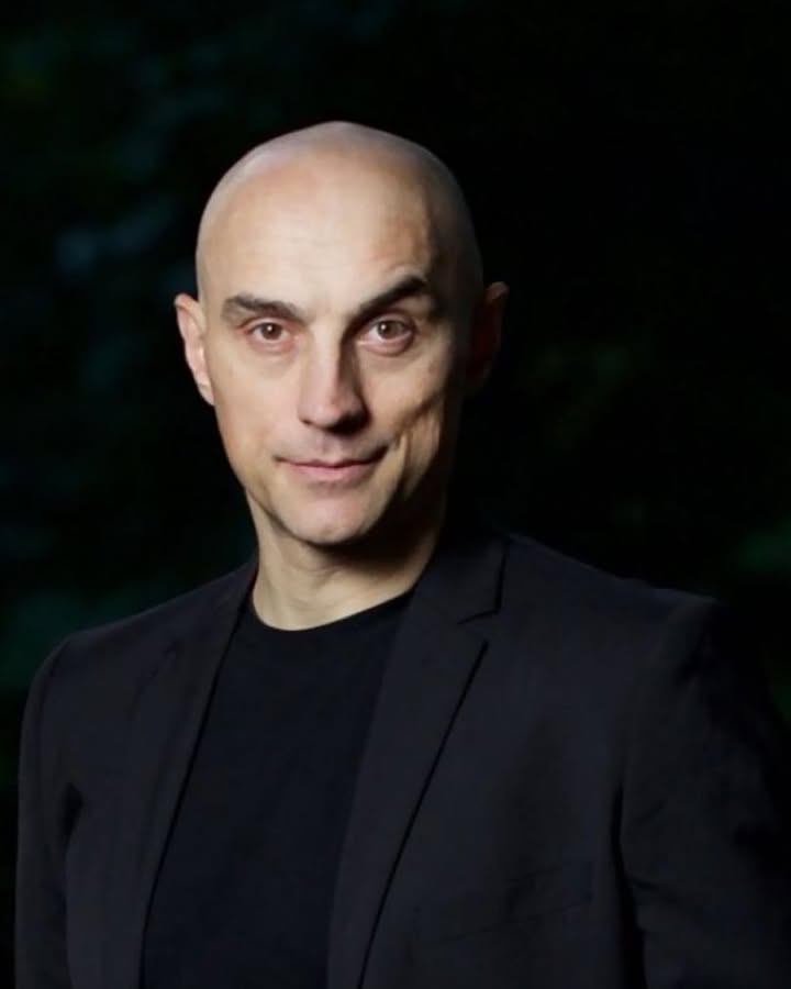 Across The Lake Film Festival